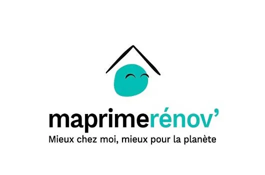 Scandale MaPrimeRénov : comment une fraude de plus d’un million d’euros menace la crédibilité de l’aide européenne