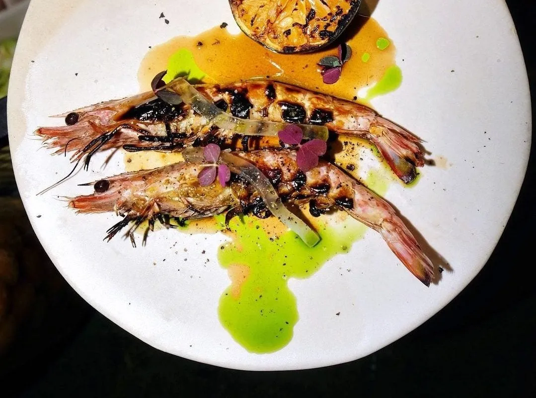 10 adresses incontournables pour un été gourmand et inoubliable à Paris