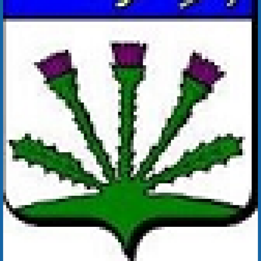 Commune de Crantenoy