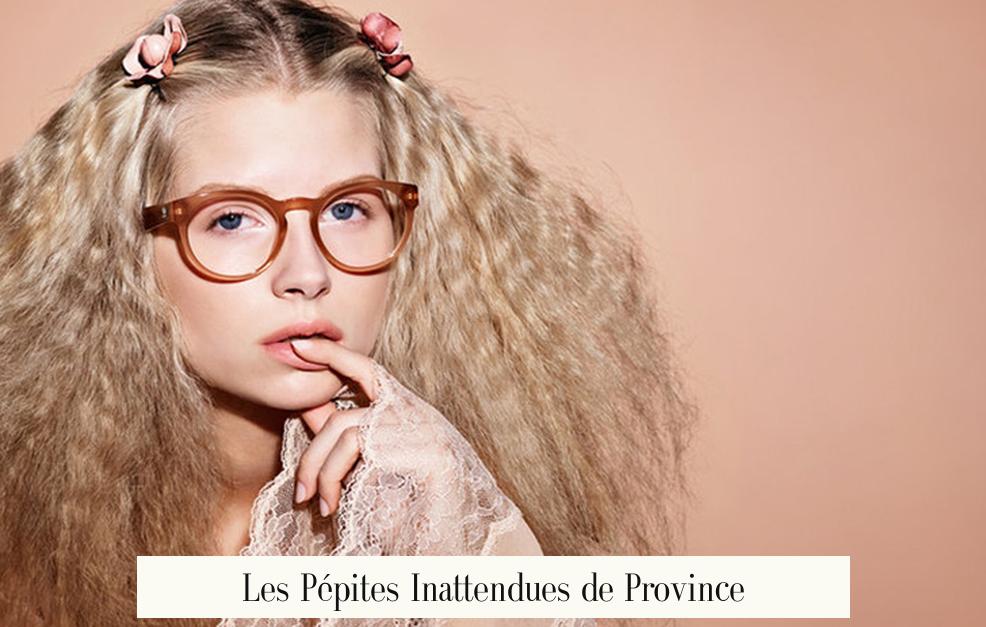 Les Pépites Inattendues de Province